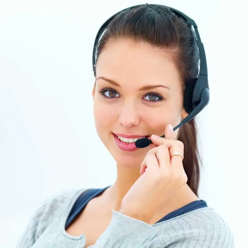 Clark Car Service contact support